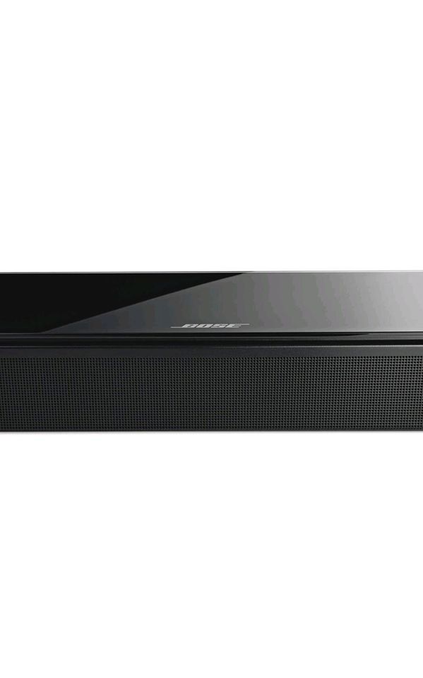 Bose Soundbar 700 (Wie Neu) in München