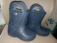 Stiefel Kinder Bad Doberan - Landkreis - Kröpelin Vorschau