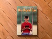 Buch One Digital Day von Intel München - Au-Haidhausen Vorschau