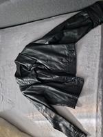 Lederjacke Osterholz - Ellenerbrok-Schevemoor Vorschau