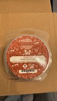 Scentsy Travel Twist Reisetwister Maple Rum Cake NEU Bayern - Oberasbach Vorschau