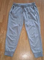 Adidas Sporthose,Jogginghose grau gr.L 42/44 wie neu Brandenburg - Schwedt (Oder) Vorschau
