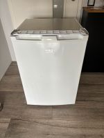 Kühlschrank Beko Modell L54135 weiß Hessen - Fürth Vorschau