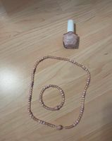 Nagellack & Perlen Kette Hannover - Linden-Limmer Vorschau