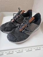 NEU Sneaker Rheinland-Pfalz - Selters Vorschau