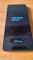 Samsung Galaxy A22 5G Schleswig-Holstein - Bollingstedt Vorschau