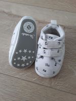 Babyschuhe Sterntaler 19/20 Nordrhein-Westfalen - Oberhausen Vorschau