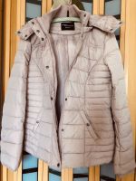 Damen Anorak | Größe  S | rosé Berlin - Treptow Vorschau