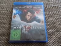 Man of Steel [Blu-ray] von Zack Synder Bayern - Pfaffenhofen a.d. Ilm Vorschau