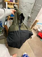 Skijacke Jacke Mantel Herren Hamburg - Sülldorf Vorschau