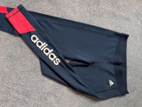 Fitness Hose von Adidas Größe M Nordrhein-Westfalen - Unna Vorschau