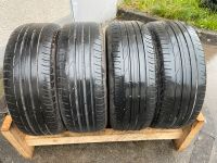 4x 225/55 R17. 97W Sommerreifen ☀️, Bridgestone ✅ RSC Baden-Württemberg - Lenningen Vorschau