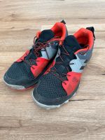 adidas trail running hiking trekking kanadia tr 8.1 Schuhe 42 2/3 Berlin - Karlshorst Vorschau