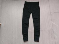 NEU! Gr. M 40/42 Laufhose Hose Crane Baden-Württemberg - Mannheim Vorschau