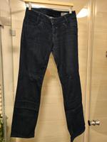 Jeanshose Lee W29 L31 Hessen - Gernsheim  Vorschau
