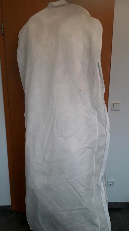 Brautkleid in Wuppertal