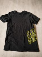 Nike Shirt kinder Berlin - Spandau Vorschau