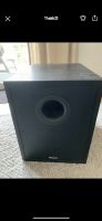 Magnat Subwoofer Tristar II Bochum - Bochum-Nord Vorschau