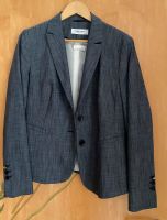 Damen Blazer „Gerry Weber“ Gr. 40 Neu Rheinland-Pfalz - Bad Kreuznach Vorschau