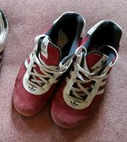Adidas racer good year Sneaker Sportschuhe Damen Hessen - Witzenhausen Vorschau