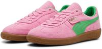 PUMA Palermo  Gr. 42,5 UK 8,5 1x getragen Bayern - Legau Vorschau