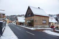 Einfamilienhaus in Wimmelburg Sachsen-Anhalt - Wimmelburg Vorschau