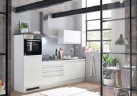 Küche / Küchenzeile incl. Elektrogeräte Bayern - Rosenheim Vorschau
