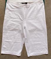 Leggins Radlerhose Shorts Gr M NEU Niedersachsen - Uslar Vorschau