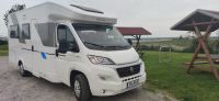 Wohnmobil / Camper Schwerin - Lankow Vorschau