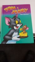 Tom & Jerry Berlin - Mitte Vorschau