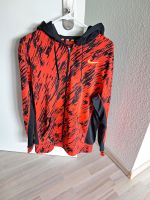 Nike Therma-Fit Kapuzenpullover Baden-Württemberg - Pforzheim Vorschau