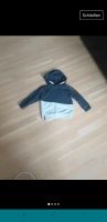 Topolino Hoodie 98 / 104 Essen-West - Holsterhausen Vorschau