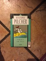 Rosamunde Pilcher Sommer am Meer Nordrhein-Westfalen - Nieheim Vorschau