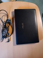 Laptop/Notebook Asus mit Tasche Bayern - Brunnen Vorschau