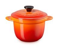 Le Creuset Mini Cocette Every Münster (Westfalen) - Aaseestadt Vorschau