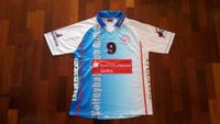 Gotha volleyball club Trikot shirt jersey MW Gr. XL DVV Baden-Württemberg - Rutesheim   Vorschau