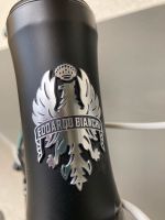 Bianchi via Nirone 7, 28“, 2x9 Gänge - neuwertig Brandenburg - Potsdam Vorschau