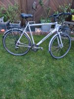 City Trekking Rad Nishiki Optima Nordrhein-Westfalen - Düren Vorschau