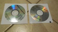 Microsoft Works 9 CD Bayern - Stammham b. Ingolstadt Vorschau