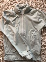 Asics Laufjacke Gr. XS top Zustand Nordrhein-Westfalen - Ladbergen Vorschau