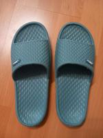 Badeschuhe Gr. 39 Rheinland-Pfalz - Deidesheim Vorschau