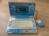 VTech Genius Lern Laptop Nordrhein-Westfalen - Delbrück Vorschau