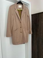 Street One Jacke Gr.36 Bayern - Neustadt a.d.Donau Vorschau