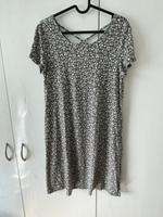 Only Kleid Größe M Damen Hessen - Heppenheim (Bergstraße) Vorschau