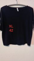 Damen Shirt XL  ever.me Bayern - Königsbrunn Vorschau