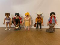 Playmobil Figuren Nordrhein-Westfalen - Hamminkeln Vorschau