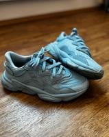 Adidas Ozweego Sachsen - Eilenburg Vorschau