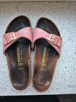 birkenstock Altona - Hamburg Sternschanze Vorschau