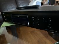 Denon DCD-710AE CD-Player Nordrhein-Westfalen - Jüchen Vorschau