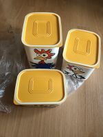 Tupperware Behälter Set Neu Stuttgart - Münster Vorschau